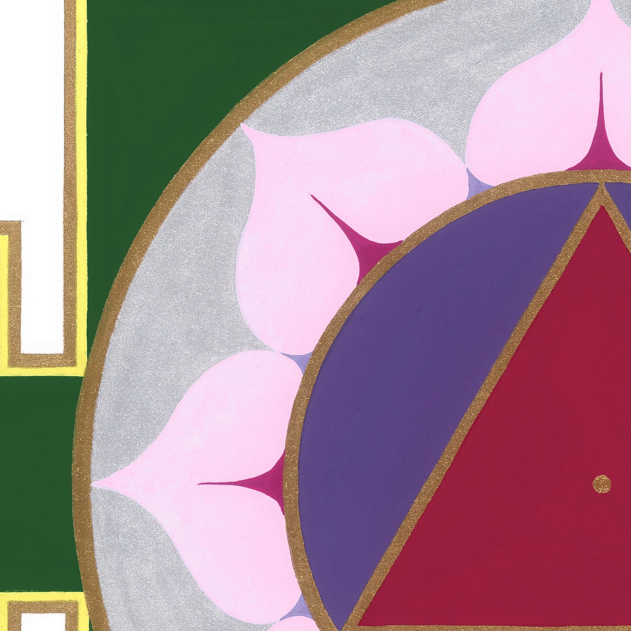 12.Tara.detail.jpeg