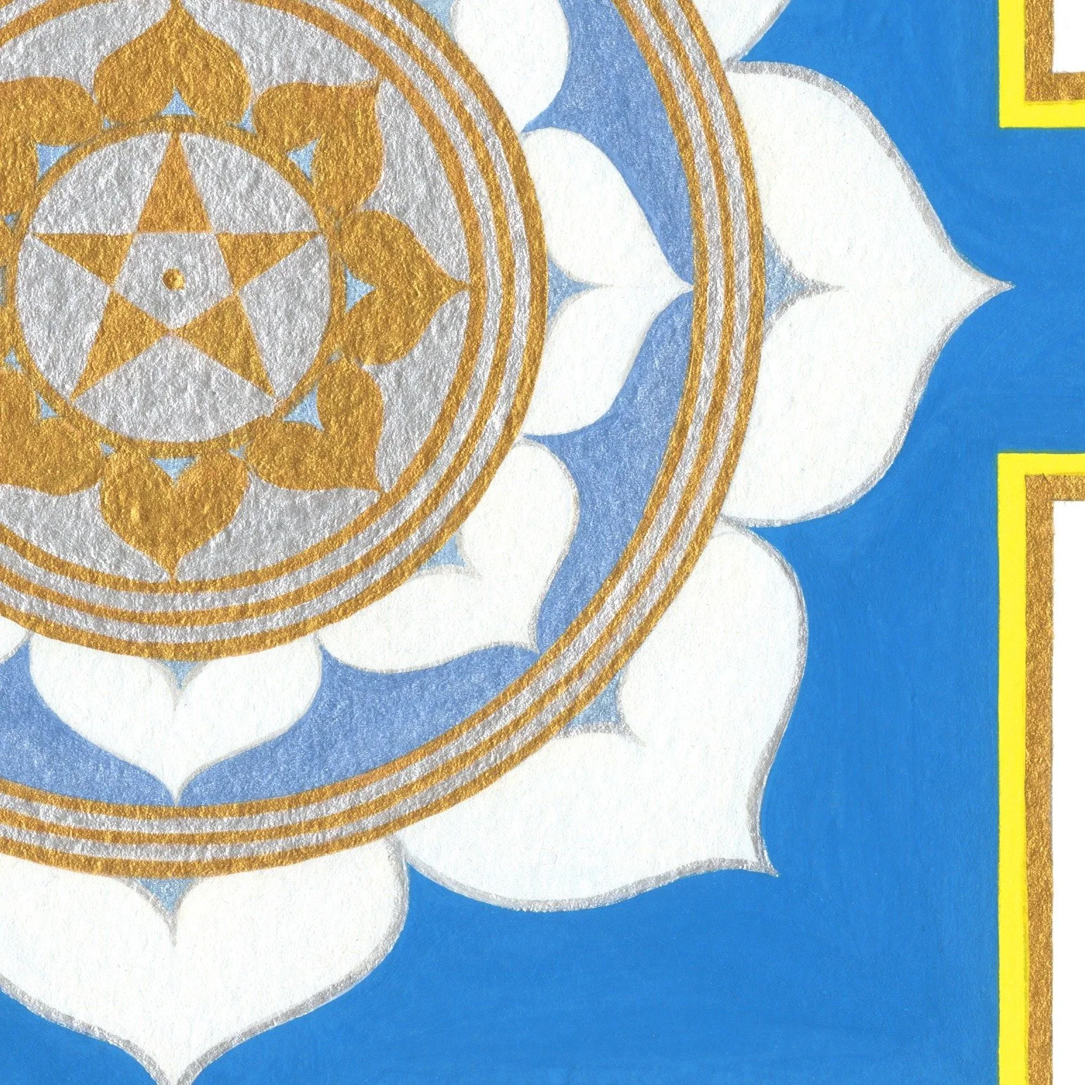 28.MahaMritunjaya.Yantra.detail.jpeg