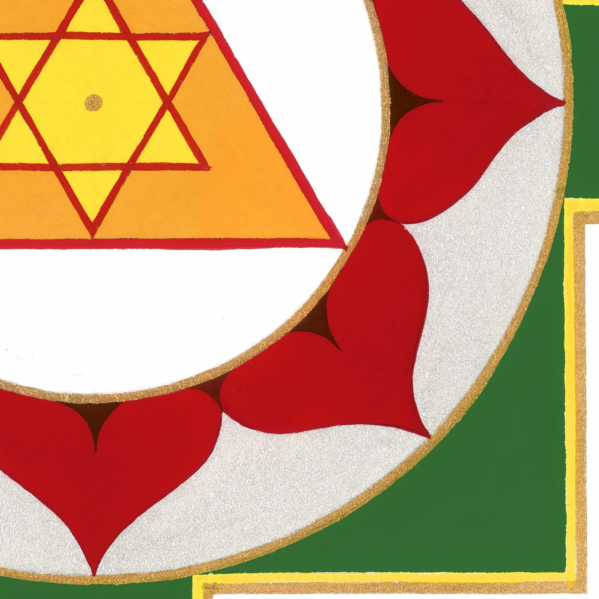 1.Ganesha.detail.jpeg