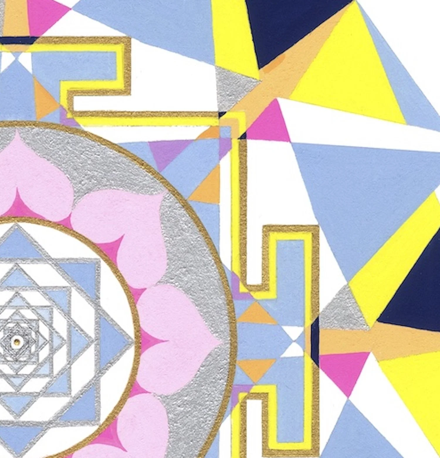 32.Venus.Yantra.Mandala.Web.detail.jpeg