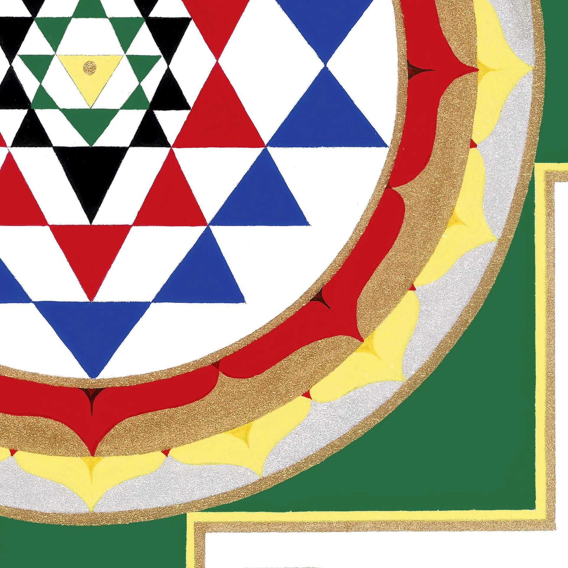 24.Sri.Detail.jpeg
