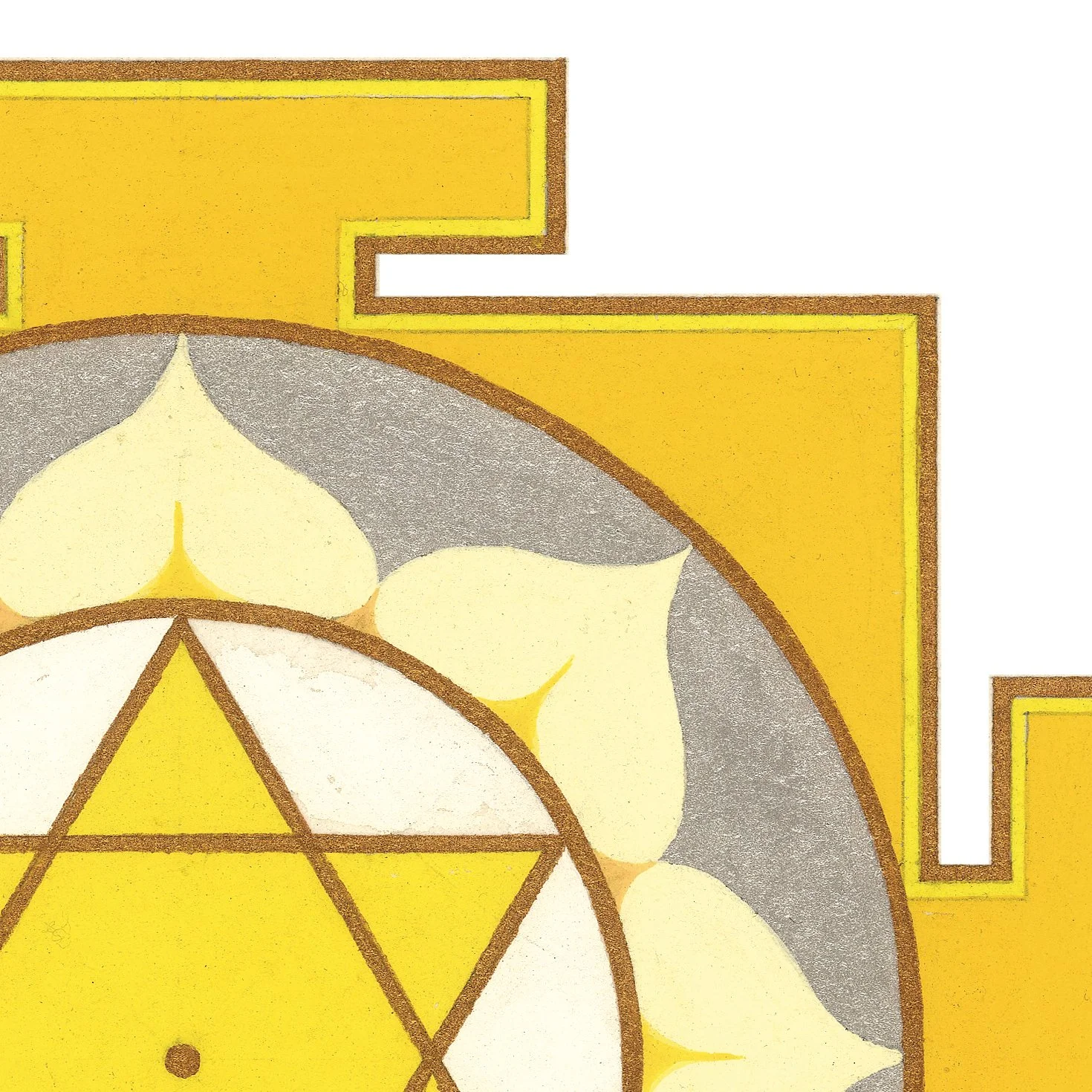 6.Jupiter.detail.jpeg
