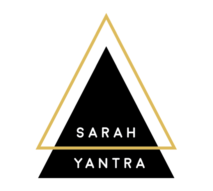Sarah Yantra Home
