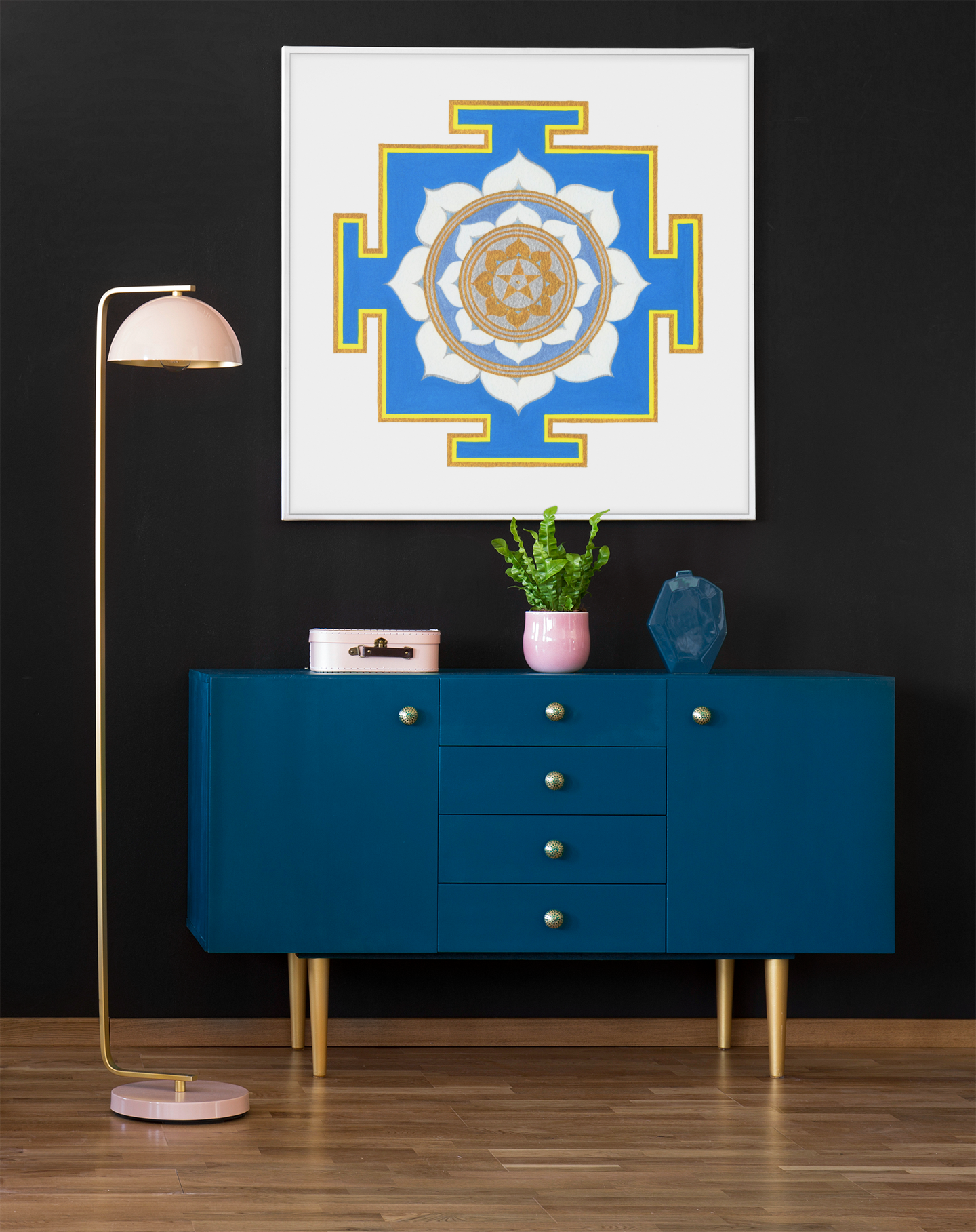 28.MAHAMARITUNJAYA-mockup.png