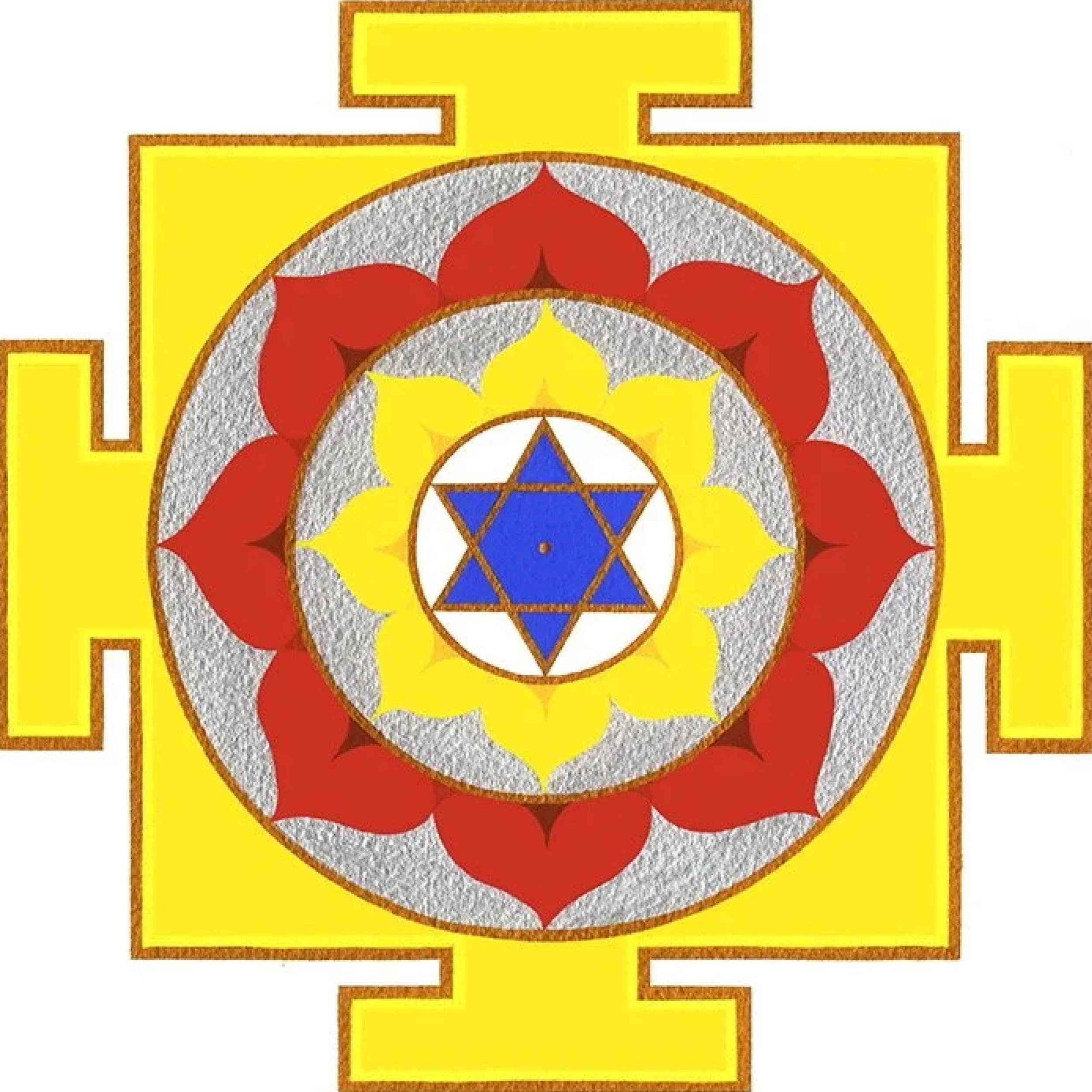 30_Parvati.Yantra_Resized.jpg