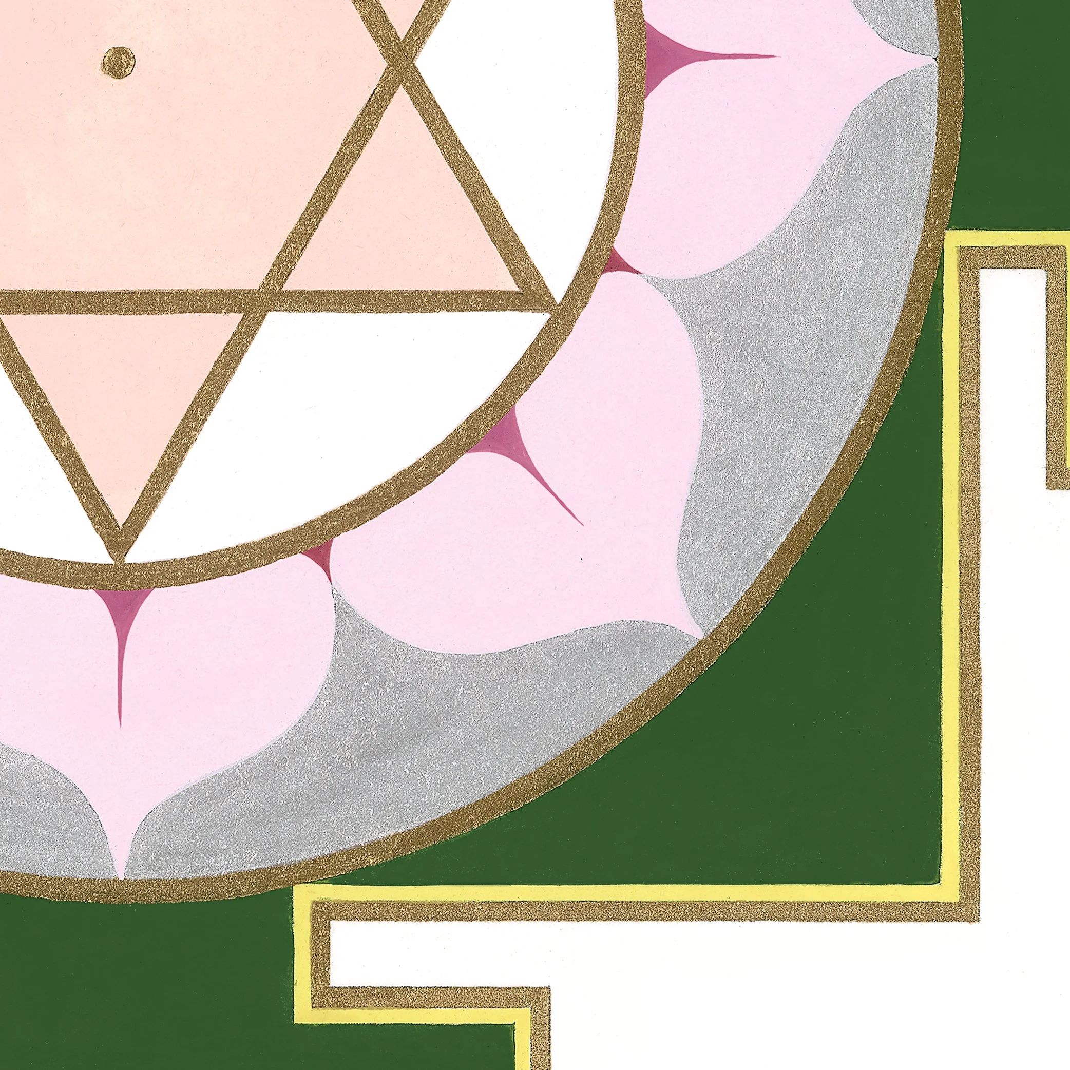 20.Kamla.detail.jpeg