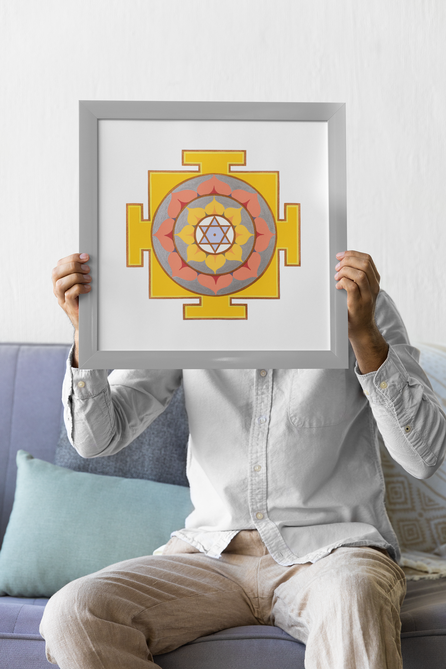 BHUVANESHVARI-mockup.png