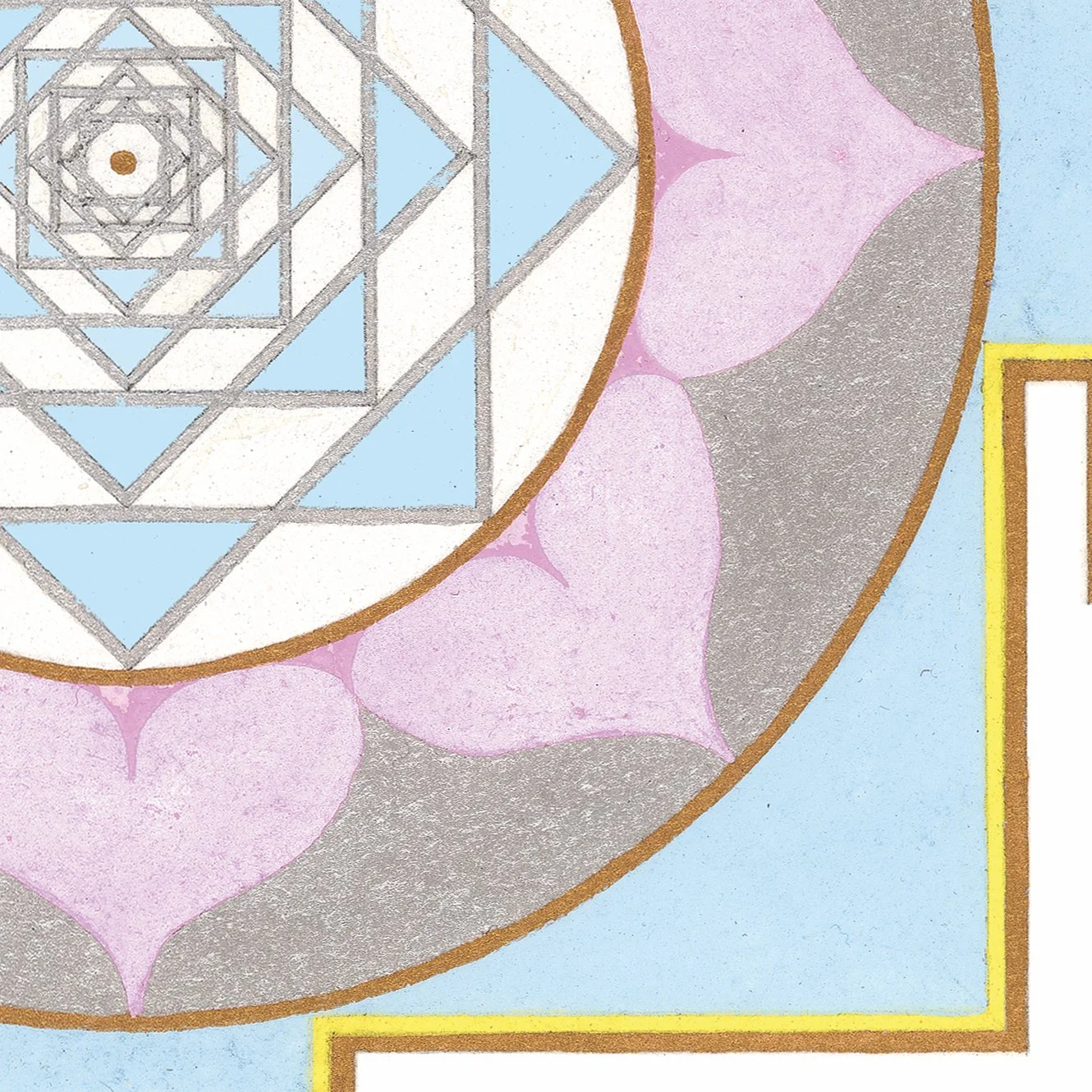 7.Venus.Detail.jpeg