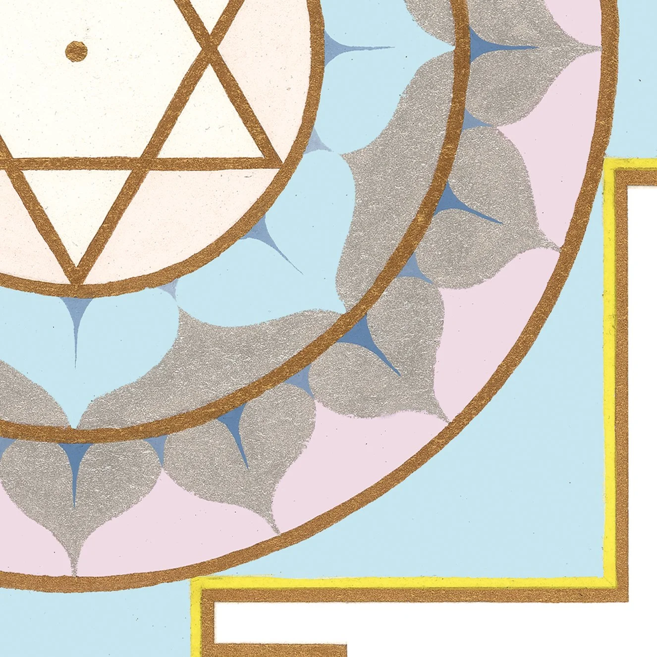 3.Moon.Detail.jpeg