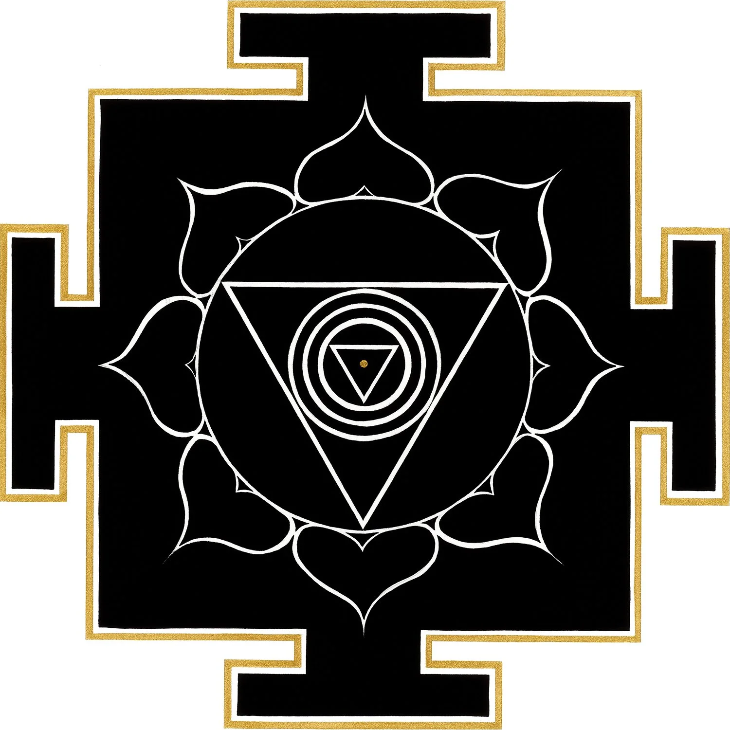 15_cinnamasta_yantra.jpg