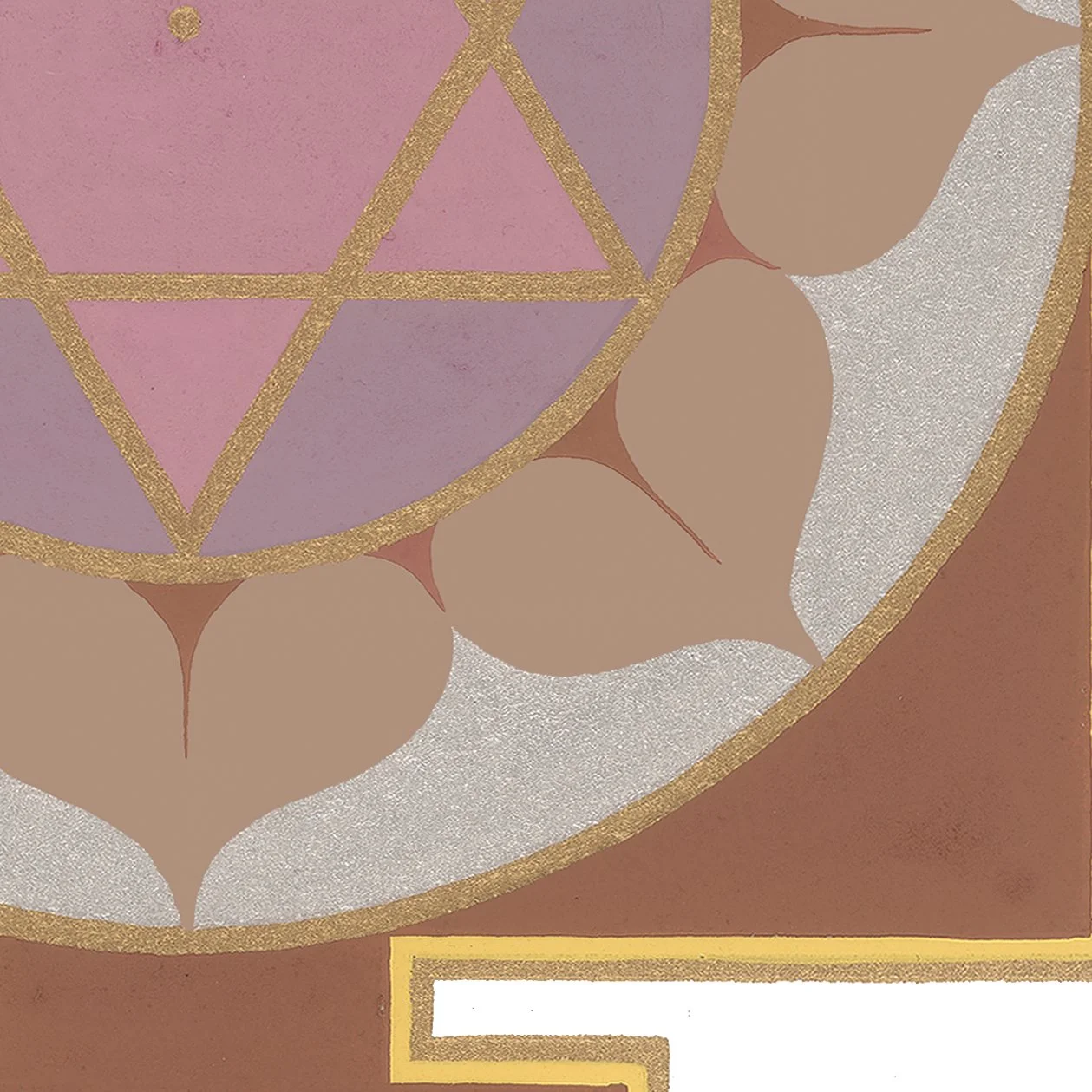 9.Rahu.Detail.jpeg