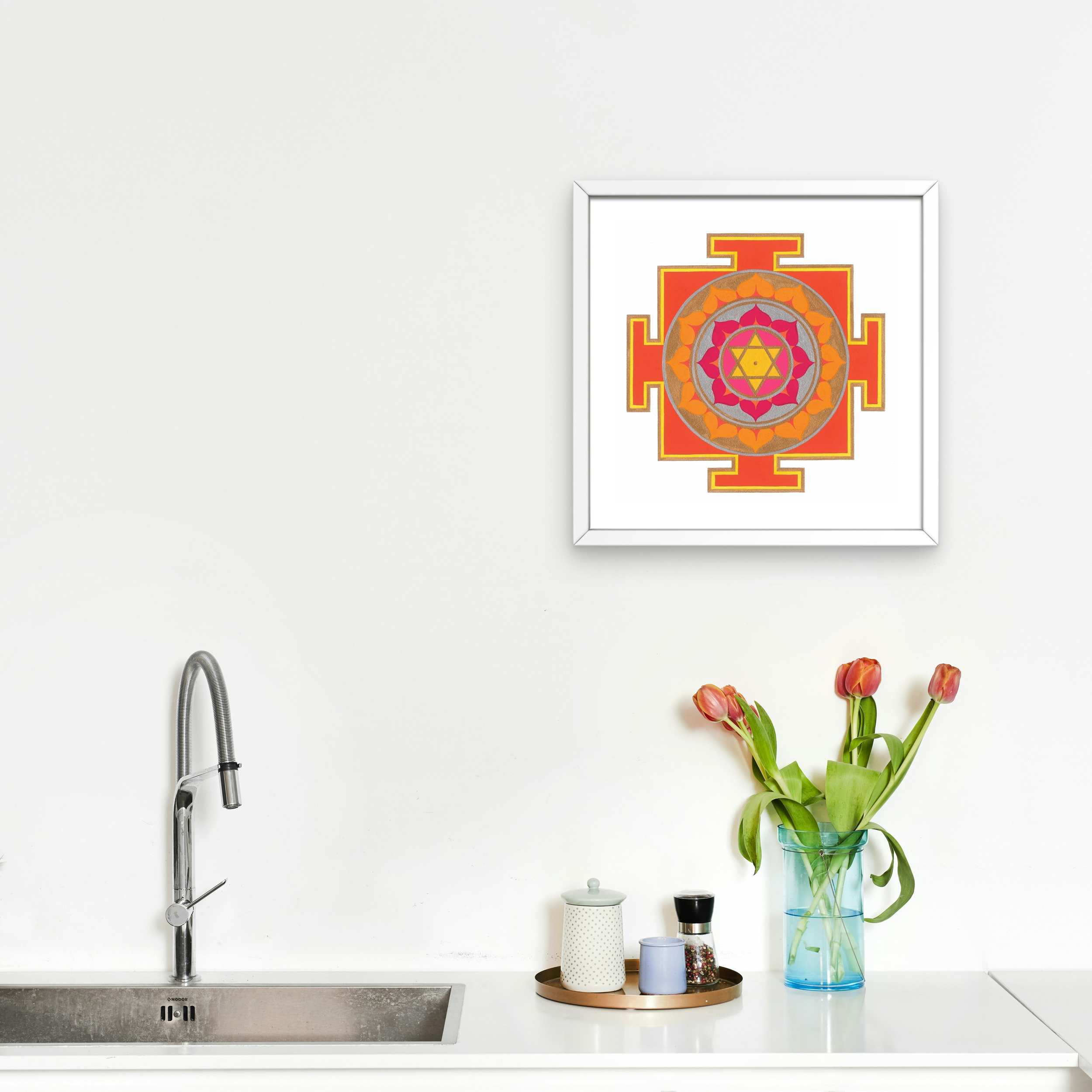 26.GAYATRI-mockup.png