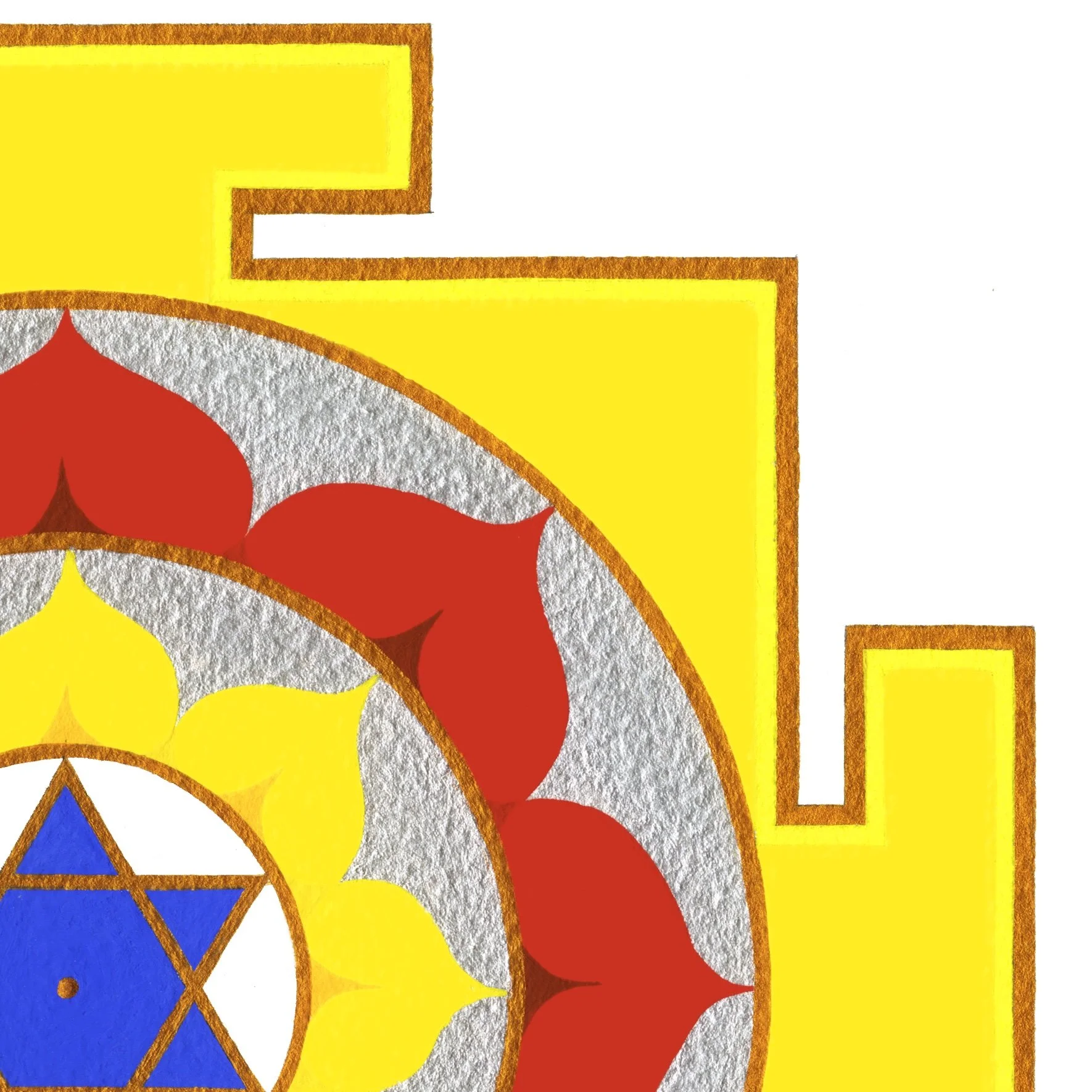 30.Parvati.crop.jpg