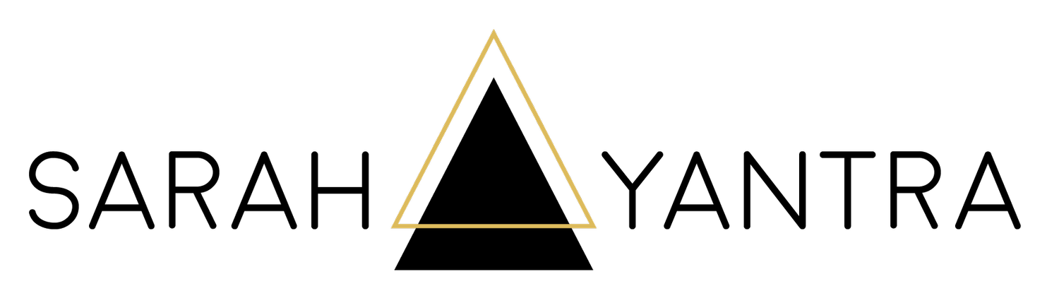 Sarah Yantra