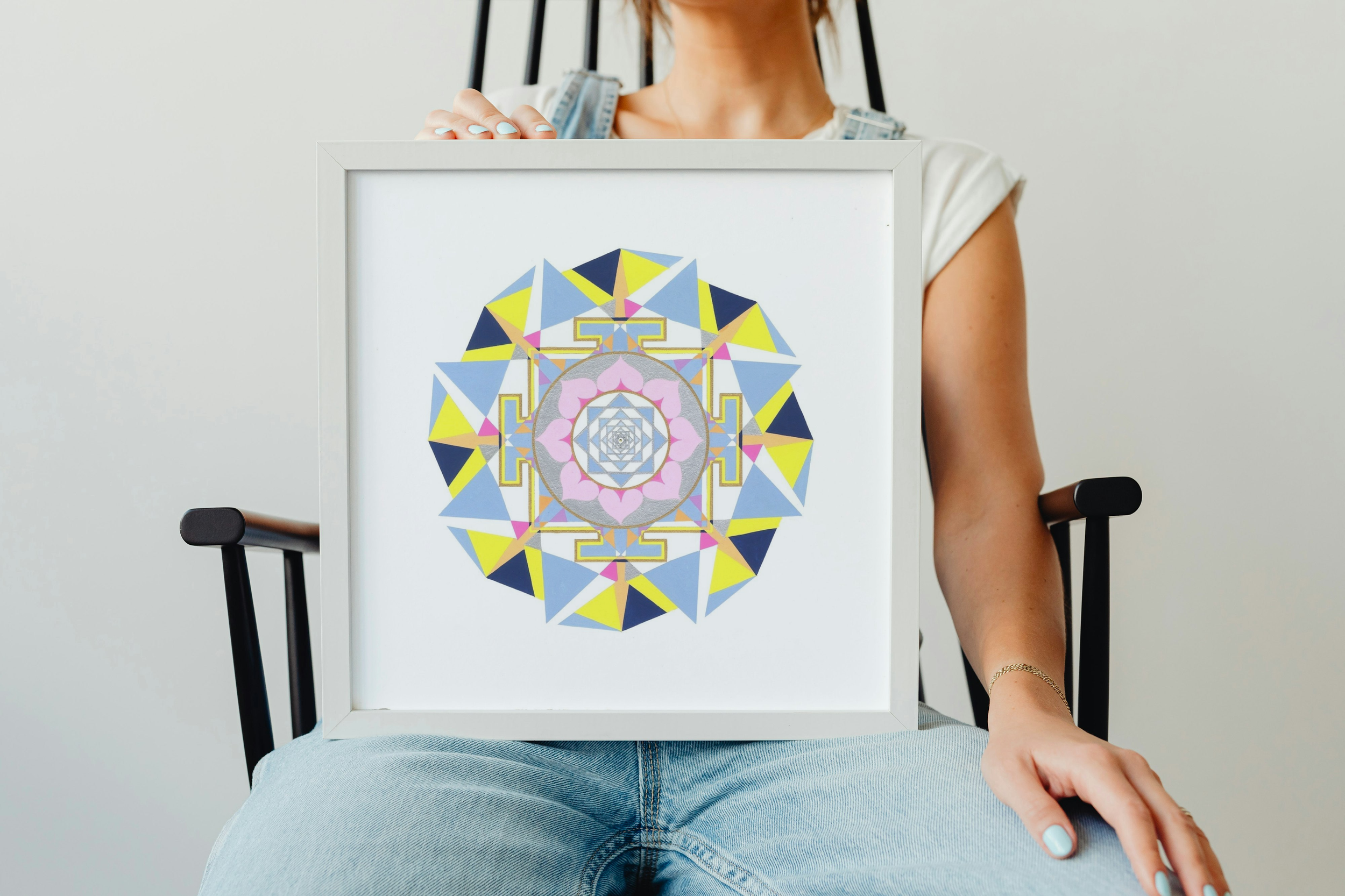 31.VENUSMANDALA-mockup.png