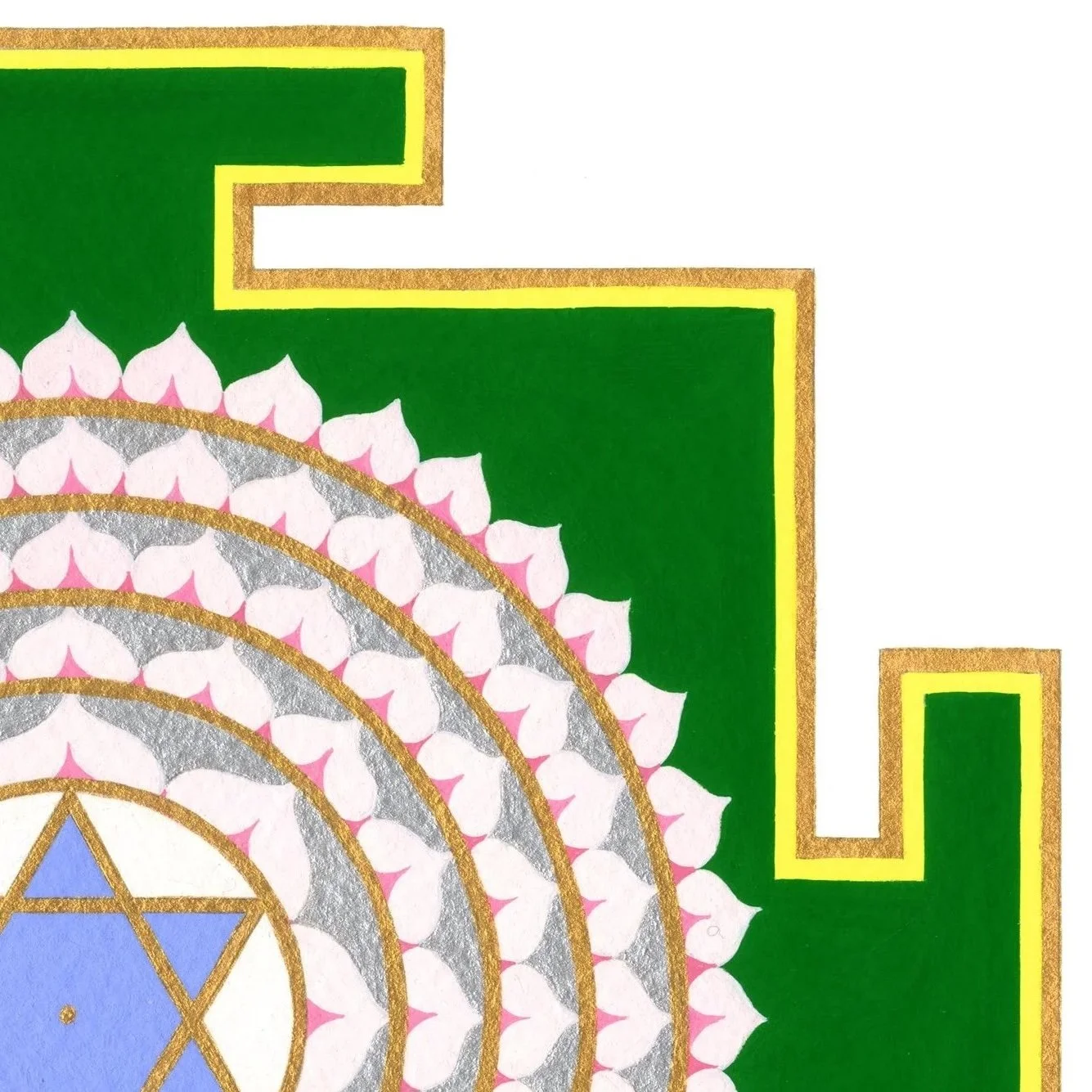 29.MahaMritunjaya.5.crop..jpg