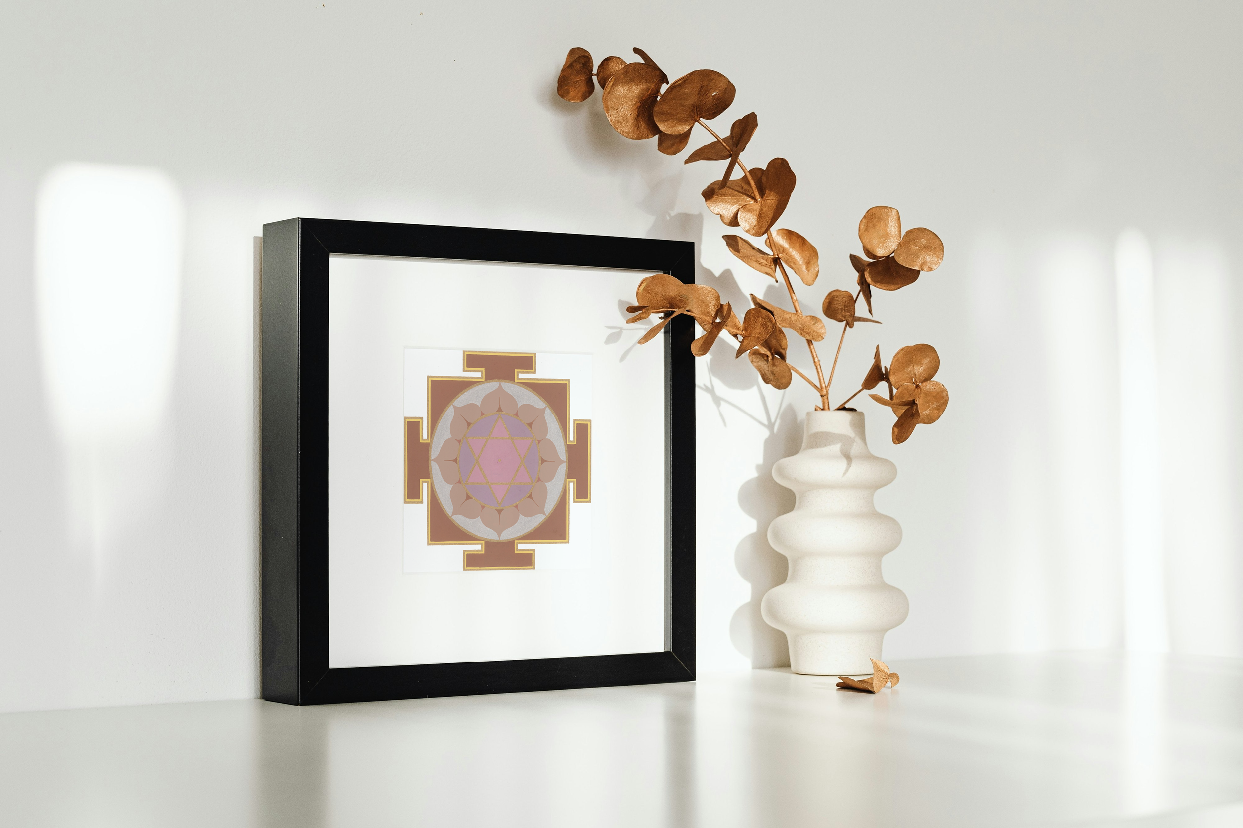 9.RAHU-mockup.png