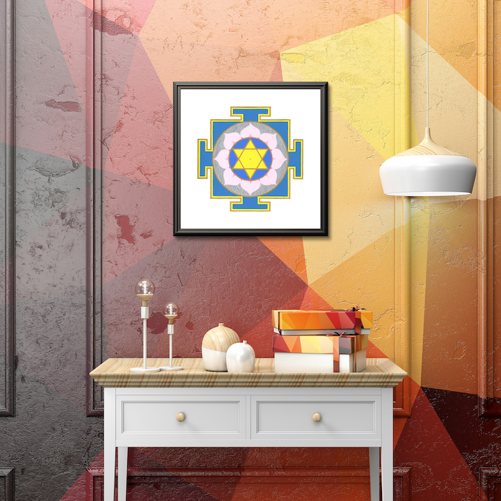 KRISHNA-mockup.png