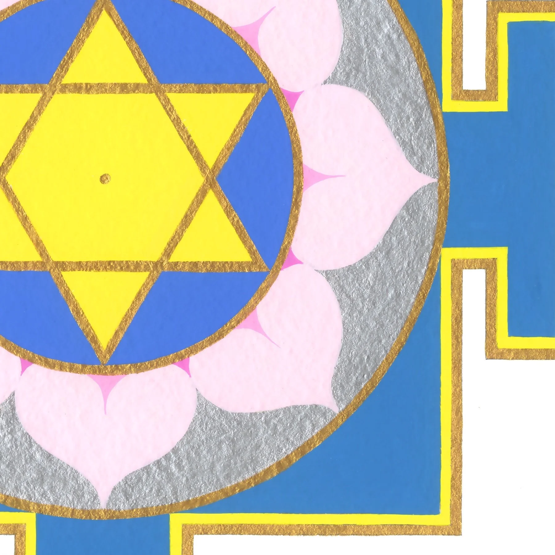 27.Krishna.Blue.Yantra.Painting.jpeg.close.up.jpeg