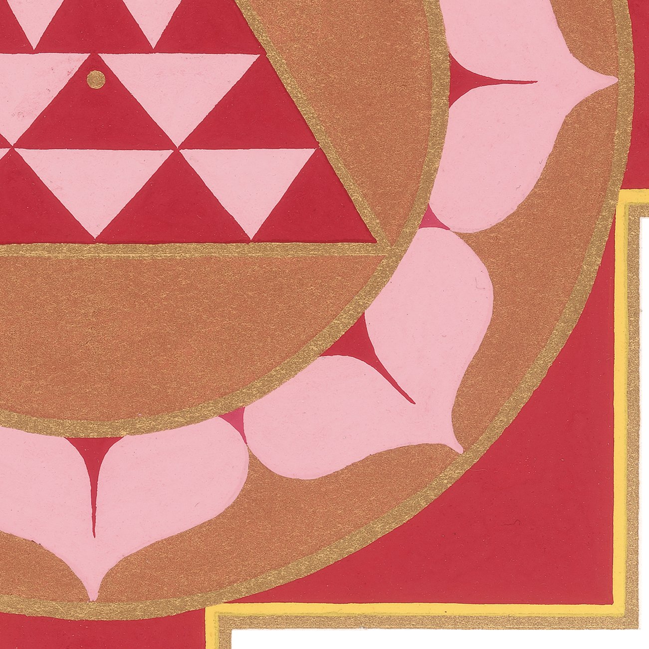 4.Mars.Detail.jpeg