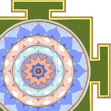 25_Swapneshvari.Dream.CROP.jpeg