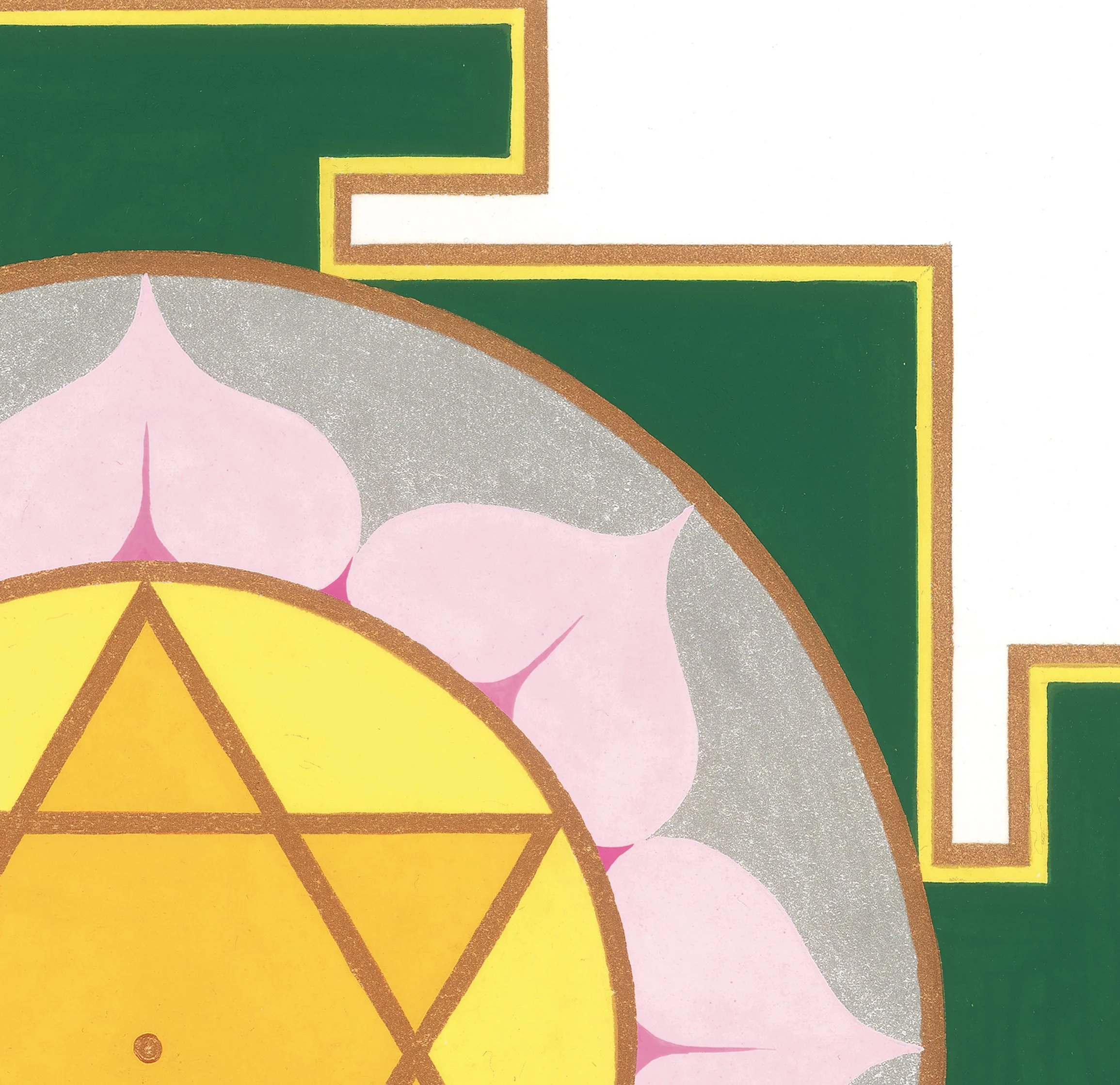 21.Lakshmi.detail.jpeg