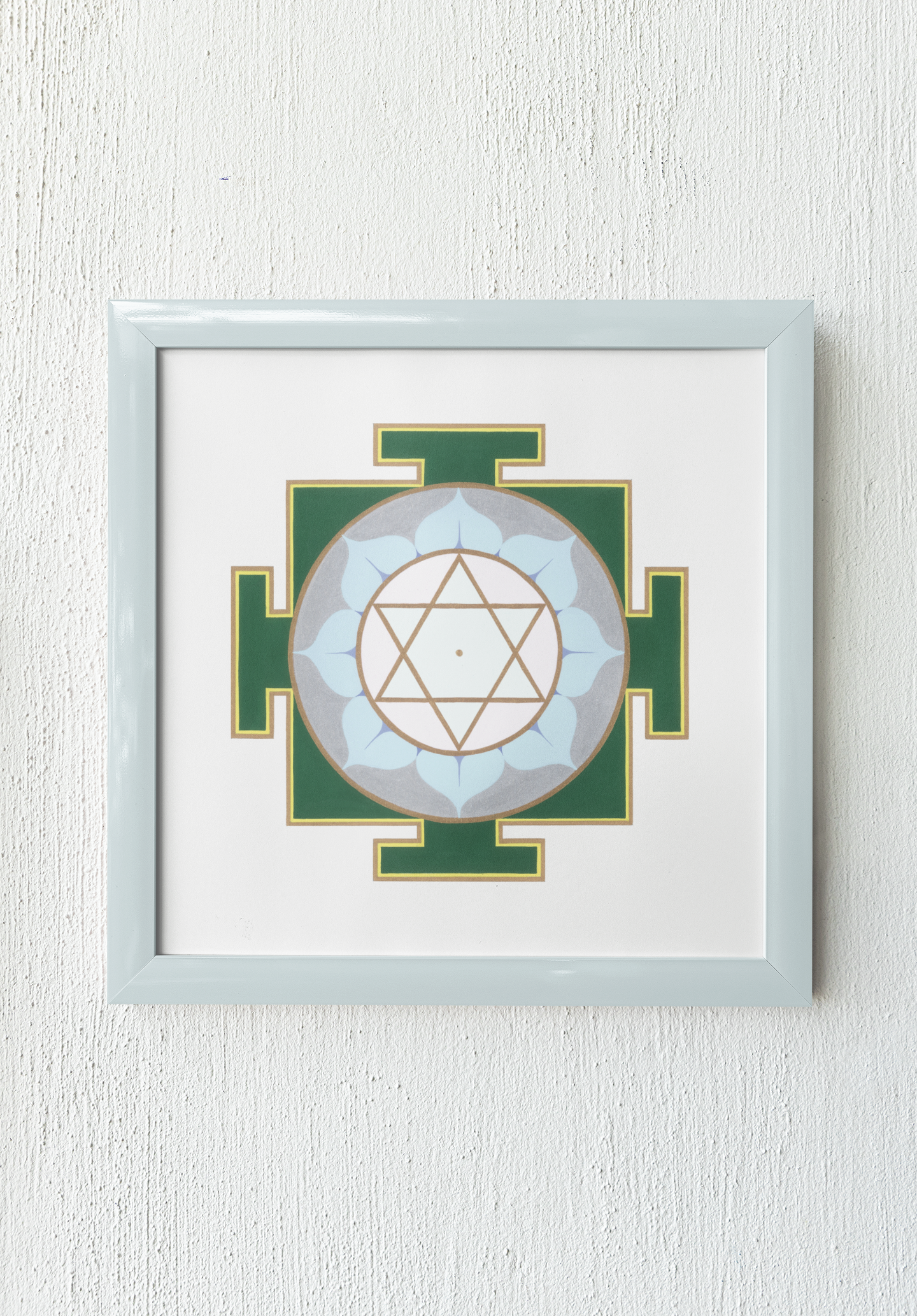 SARASWATI-mockup.png
