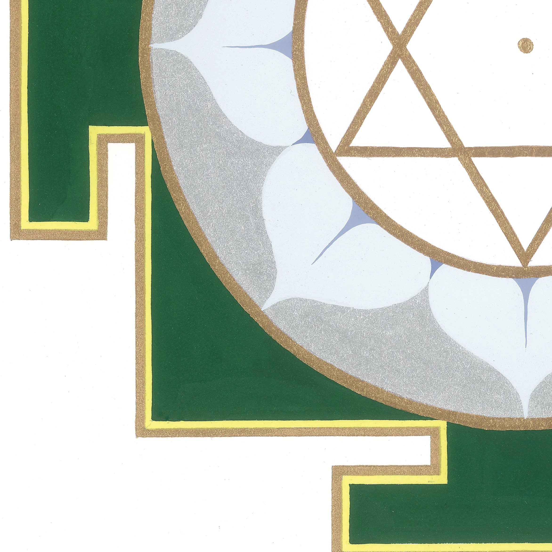 23.Saraswati.detail.jpeg