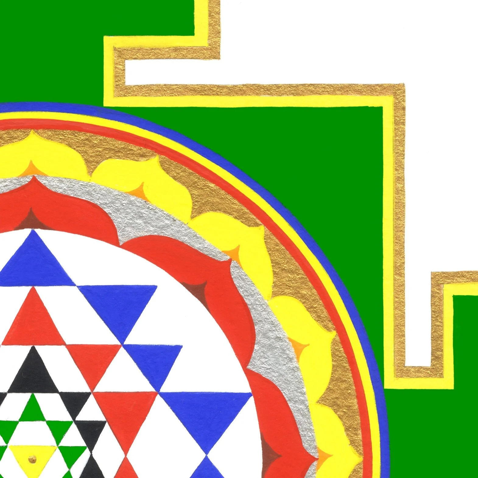 31.Sri.3.Section.jpeg