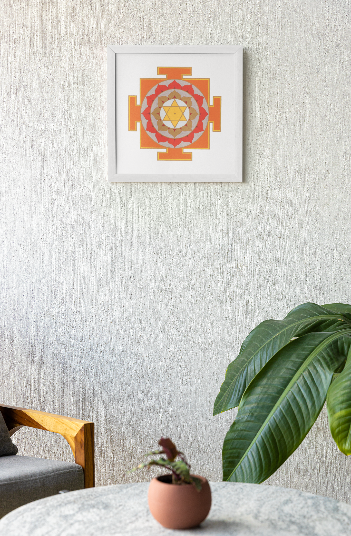 2.SUN-mockup.png