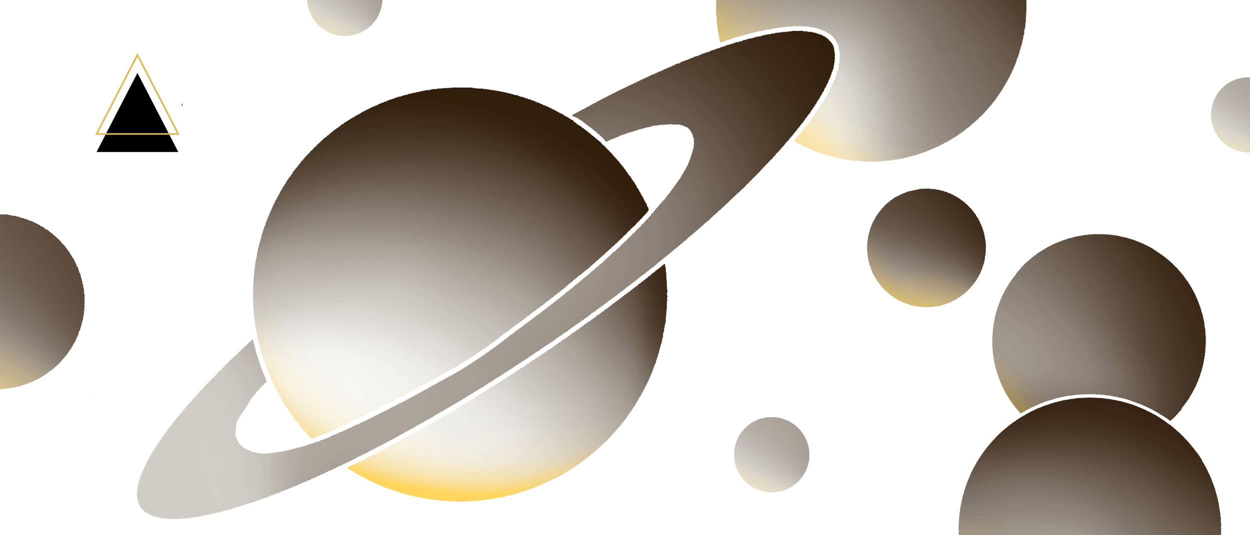 CelestialHealing_spotify.Banner2_2660x1140.webp