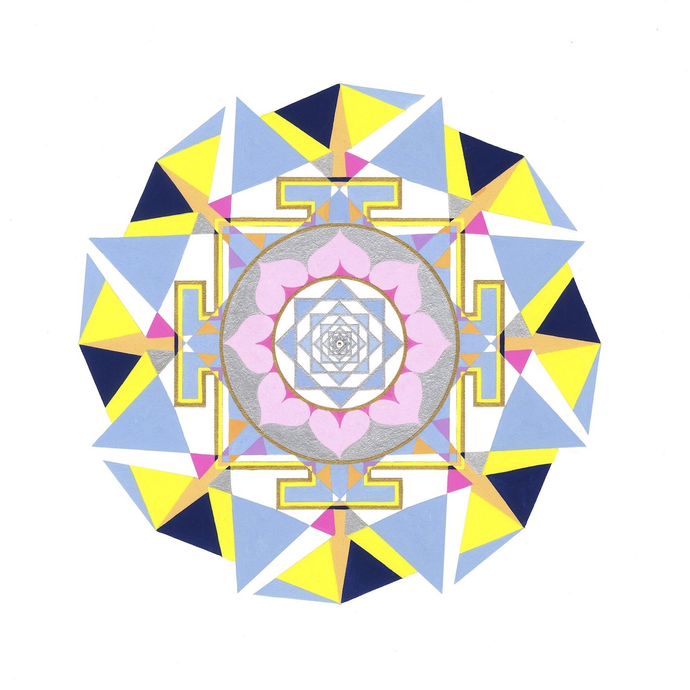 32_Venus.Yantra.Mandala.jpeg