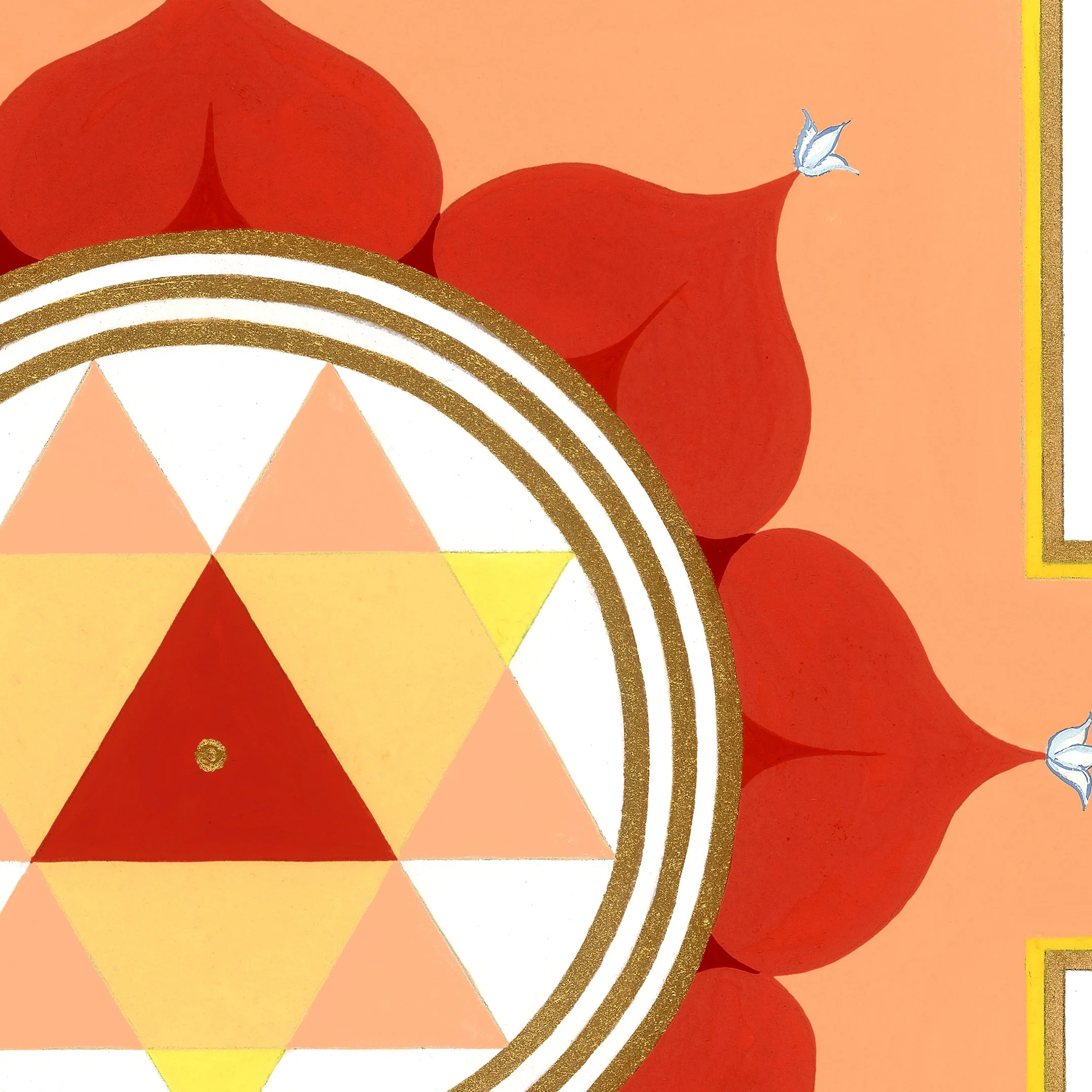22.Durga.detail.jpeg