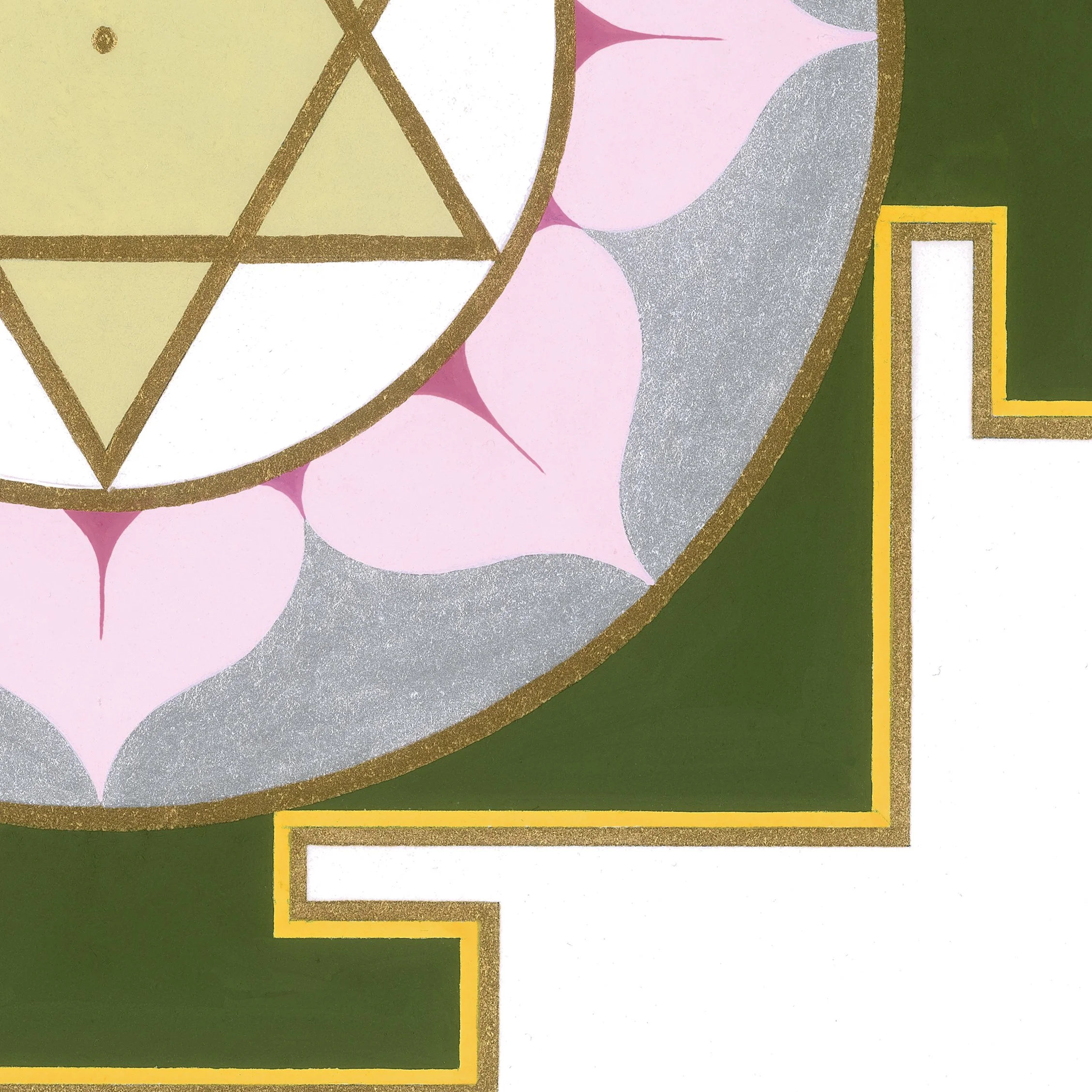 19.Matangi.detail.jpeg