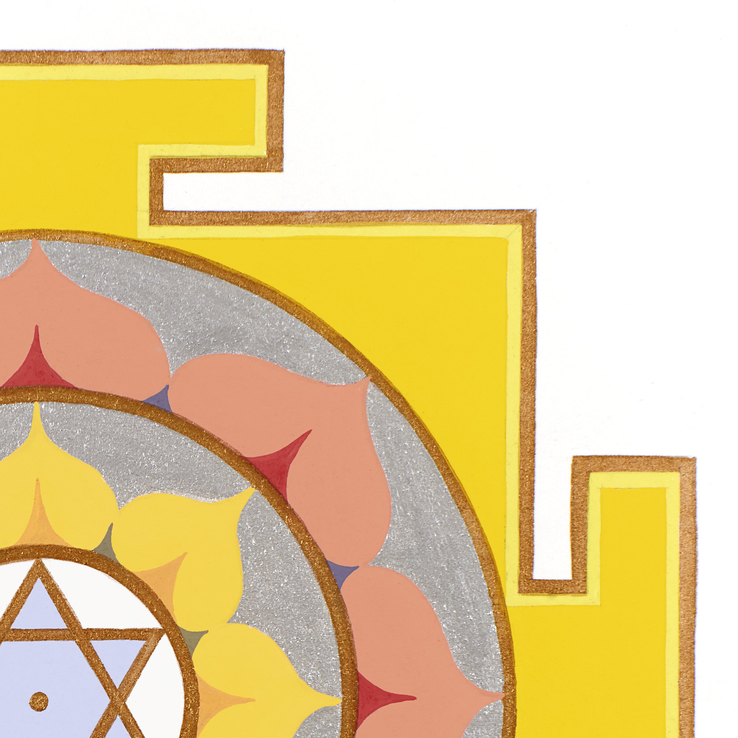 16.Bhuvanesvari.detail.jpeg