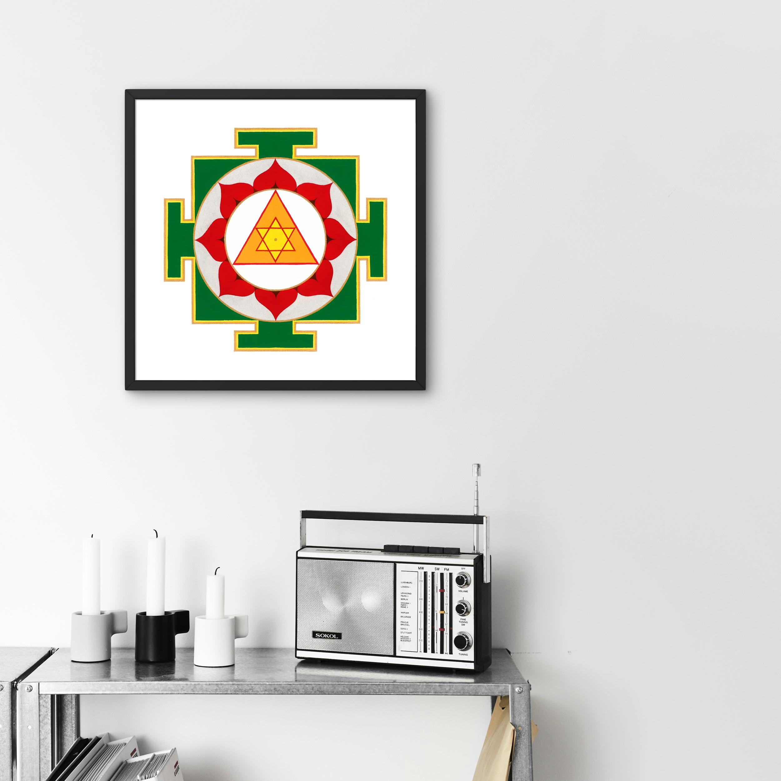1.GANESHA-mockup.png