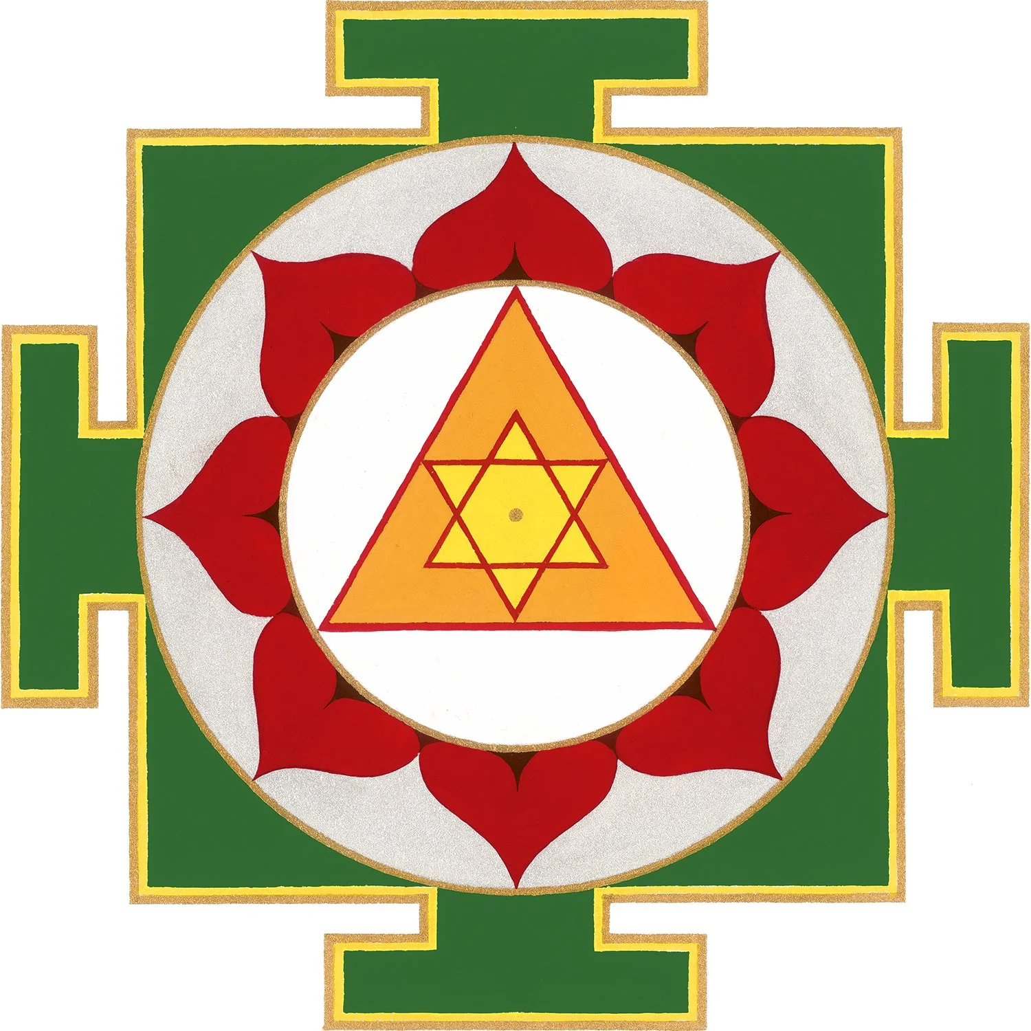 1_ganesha_yantra.jpg