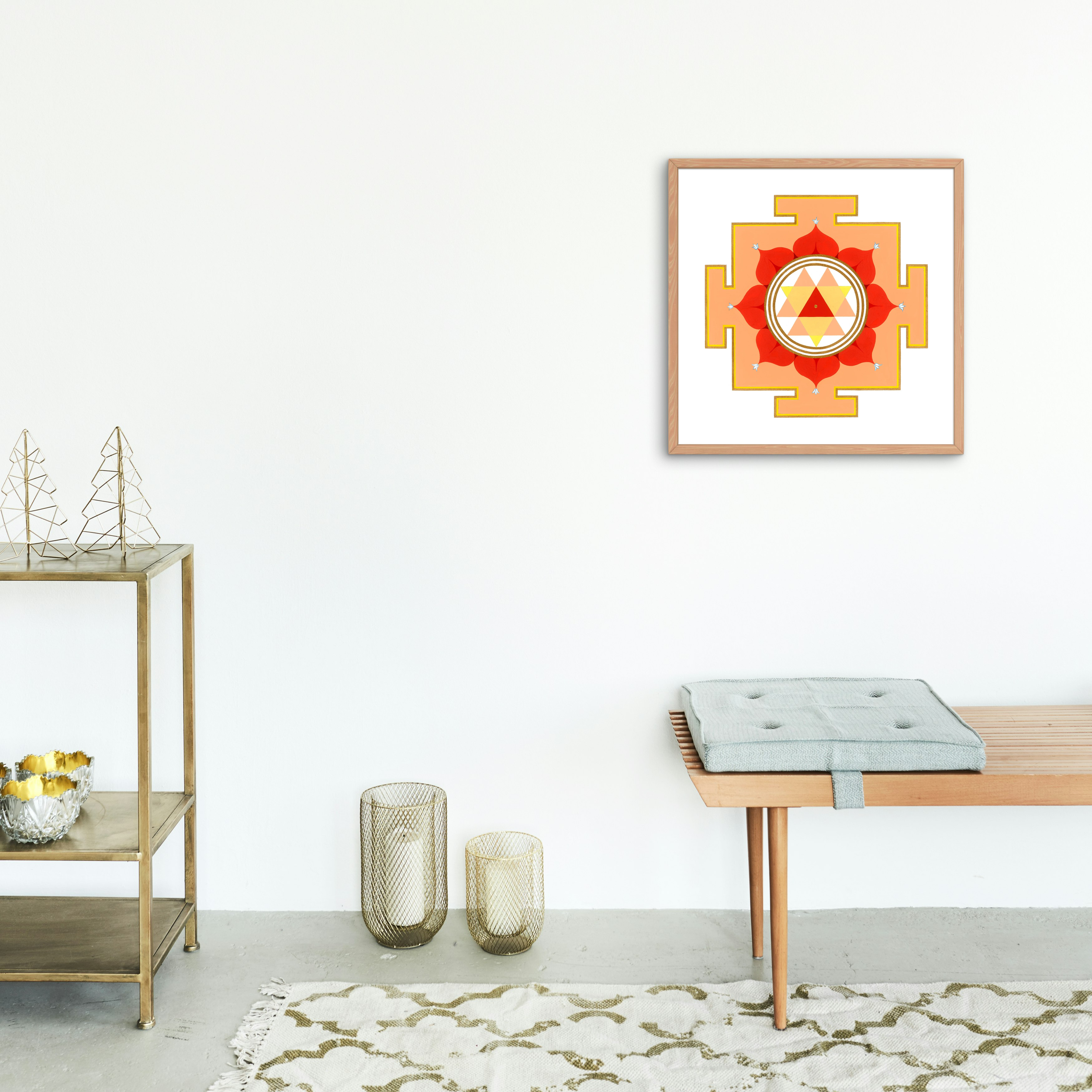 22.DURGA-mockup.png