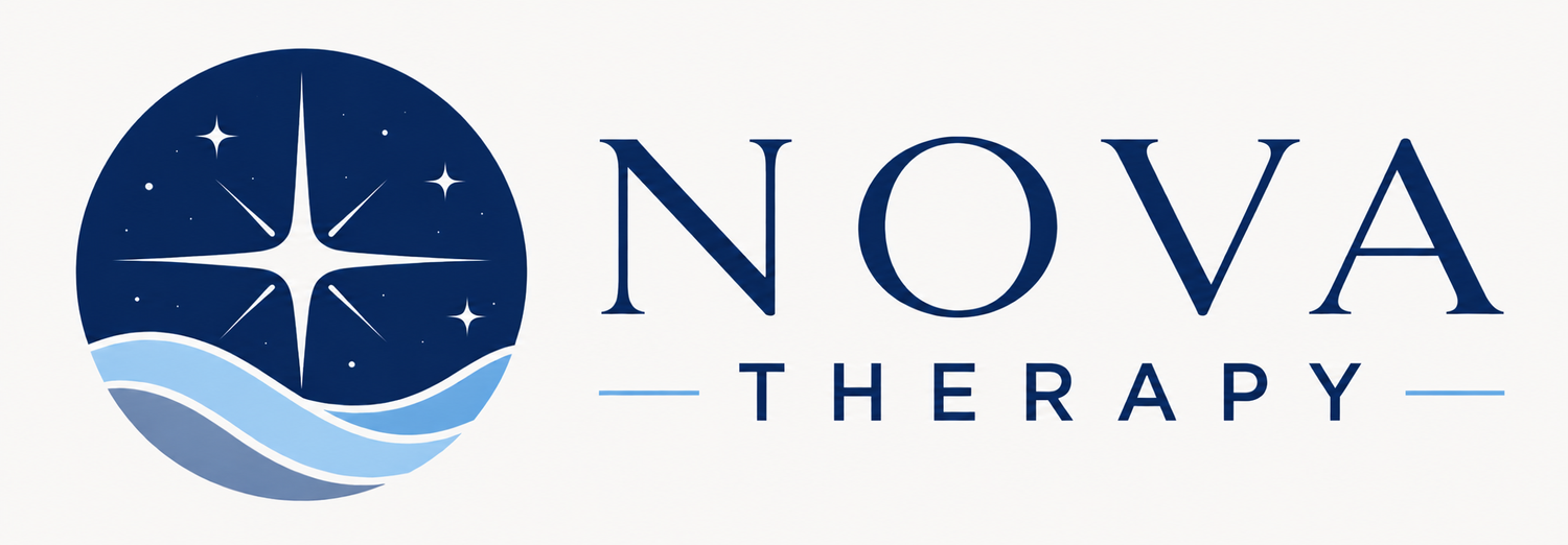 Nova Therapy