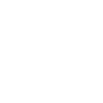 Revolve Fitness