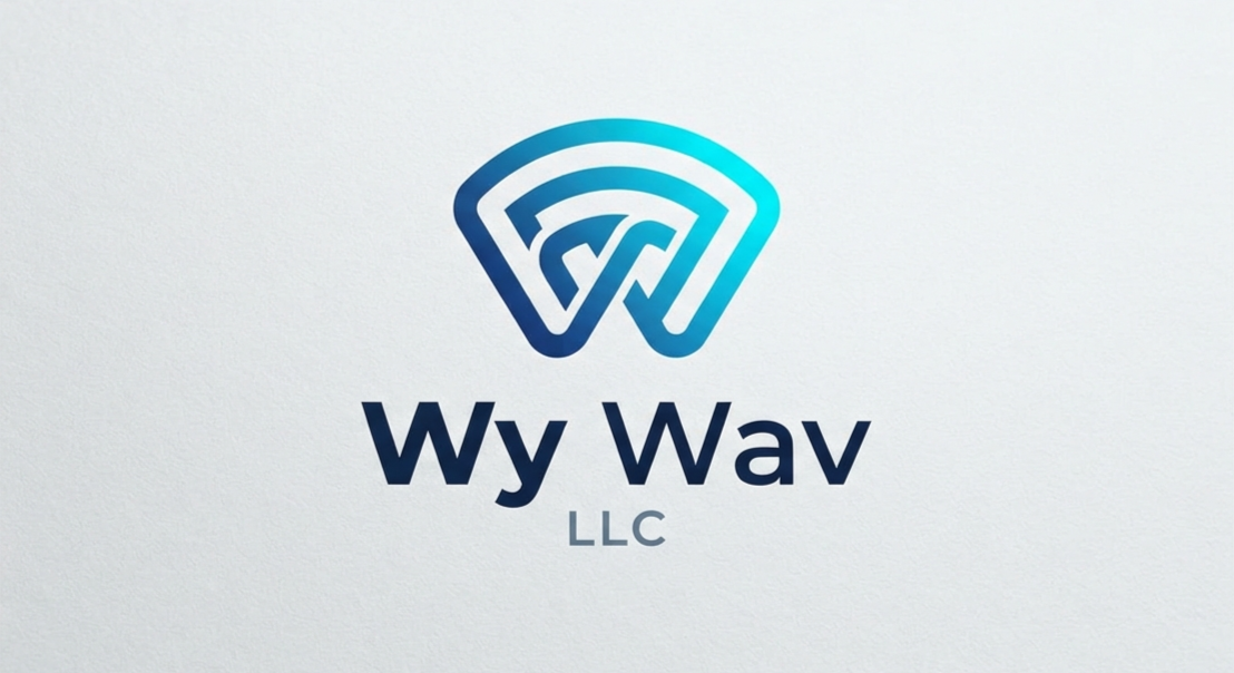WY WAV