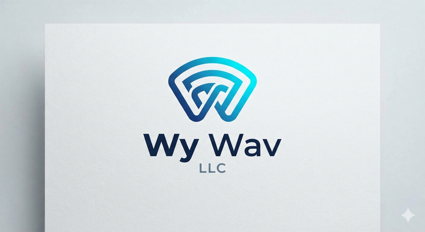 WY WAV