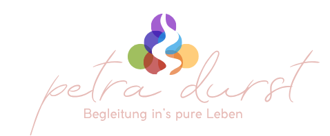 Petra Durst, Begleitung in's pure Leben', Expertin für ganzheitliche Gesundheit, Energetik, inspureleben, Neuenburg am Rhein, Freiburg, Baden-Württemberg