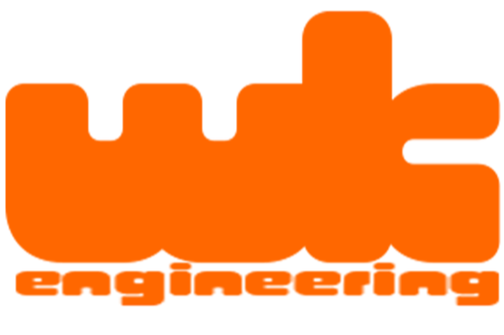 WKE