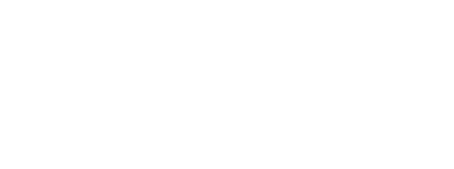Your Site Title