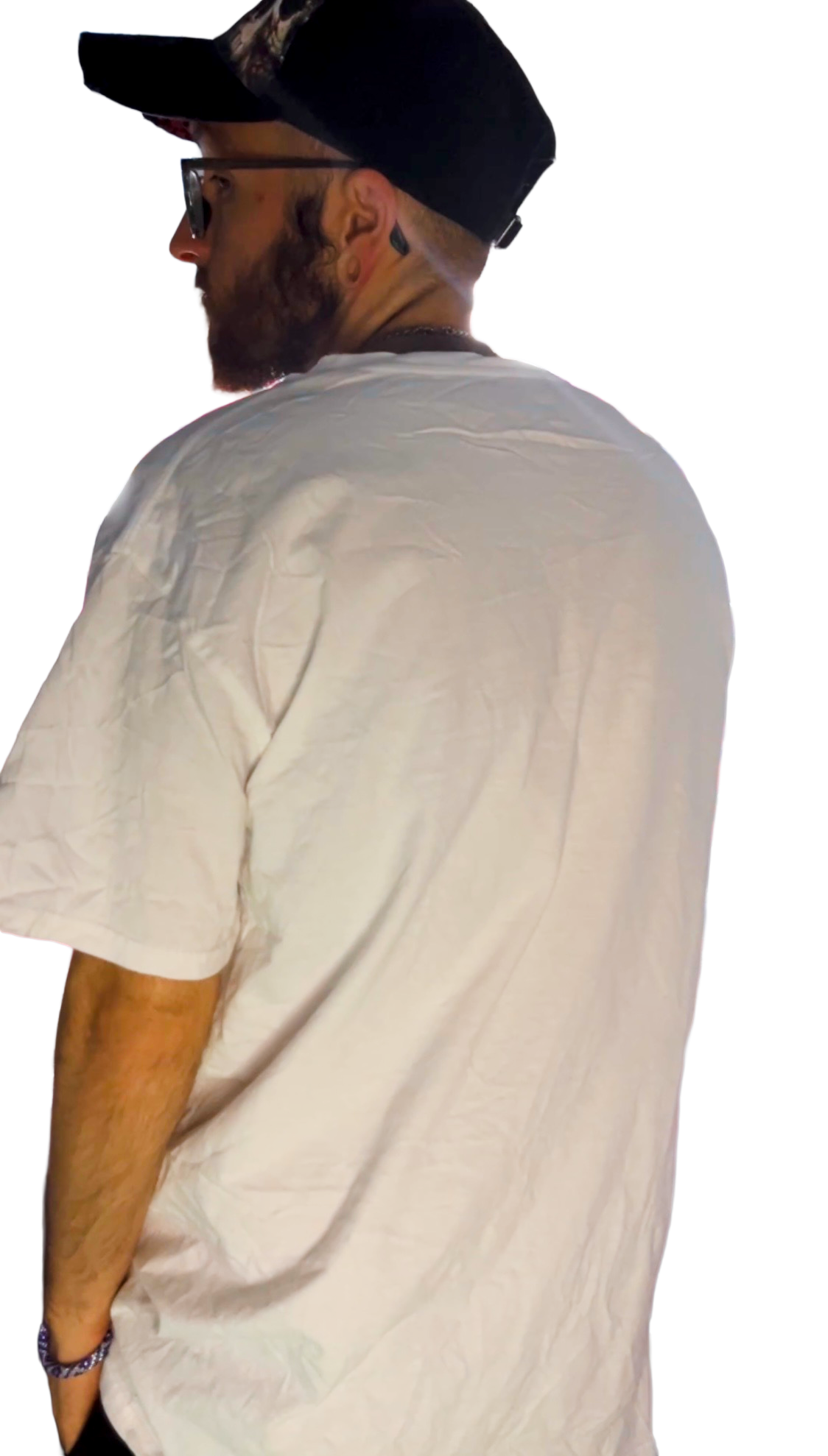 Untitled - May 31, 2026 at 02.51.14.png