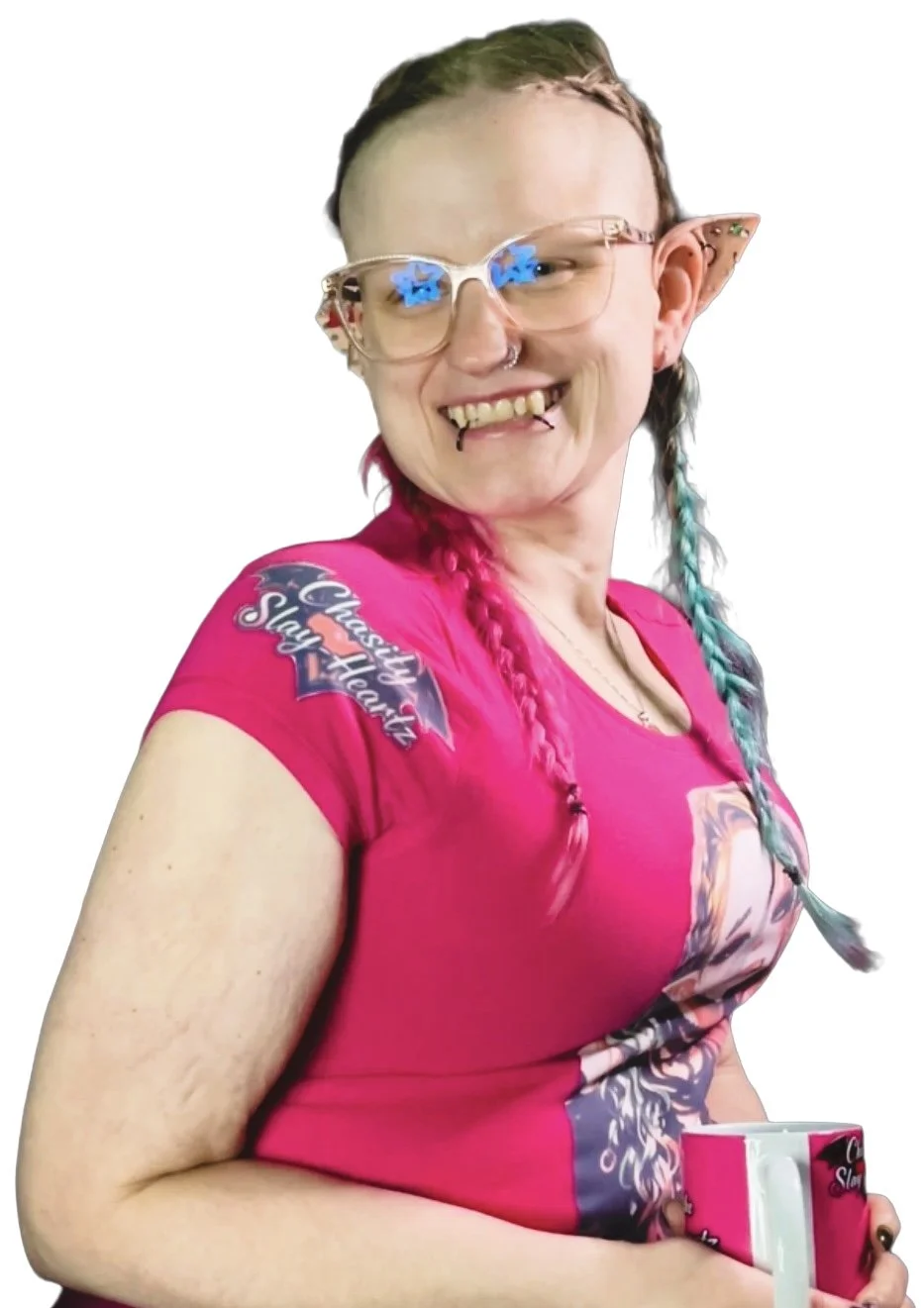 Untitled - May 31, 2026 at 03.07.39.png