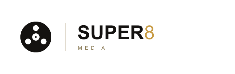 Super8Media