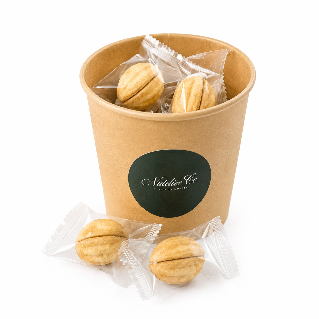 wrapped bucket.png