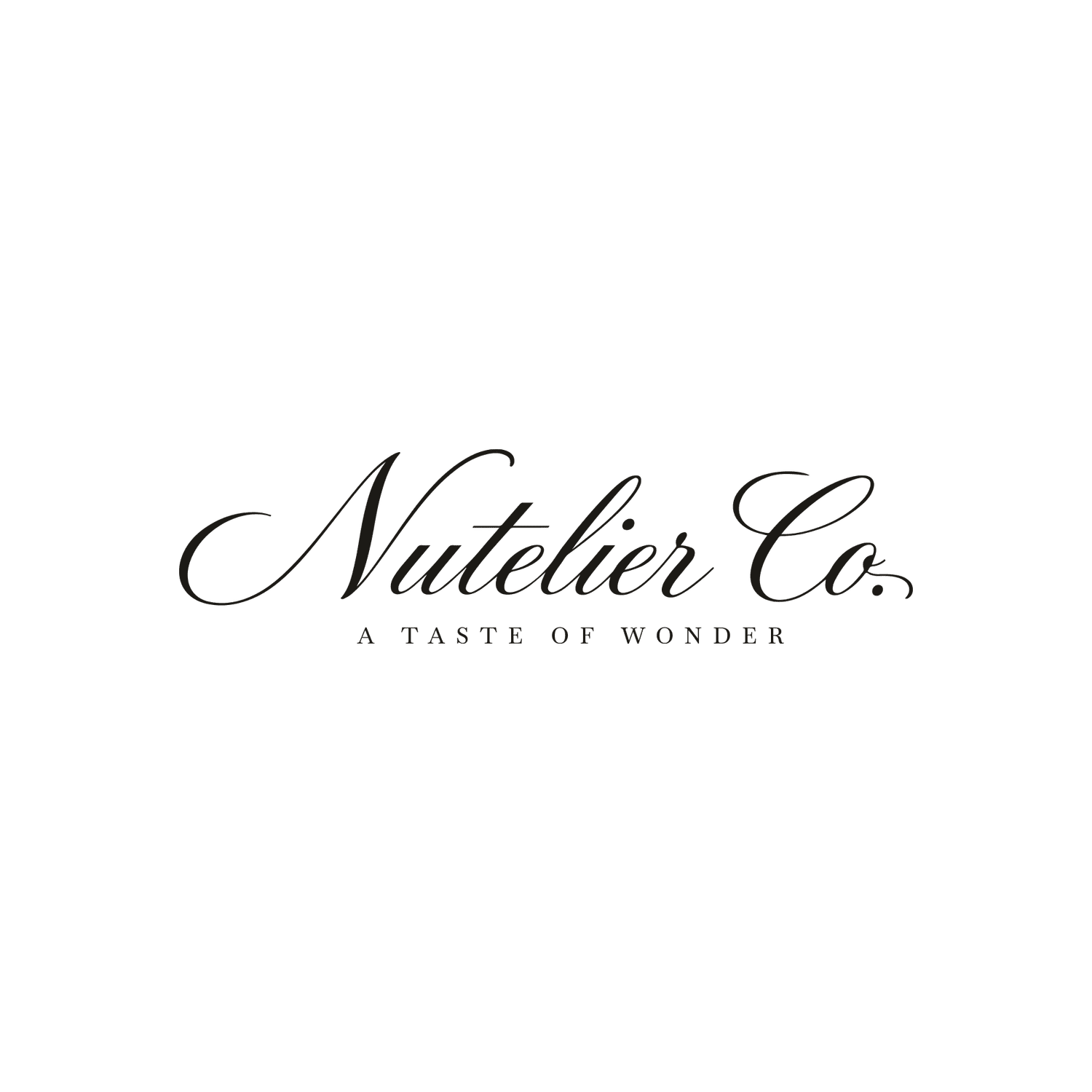 Nutelier